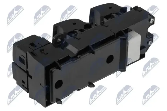 Schalter, Fensterheber vorne links NTY EWS-TY-046 Bild Schalter, Fensterheber vorne links NTY EWS-TY-046