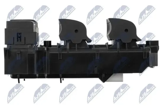 Schalter, Fensterheber vorne links NTY EWS-TY-046 Bild Schalter, Fensterheber vorne links NTY EWS-TY-046