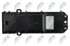 Schalter, Fensterheber vorne links NTY EWS-TY-046 Bild Schalter, Fensterheber vorne links NTY EWS-TY-046