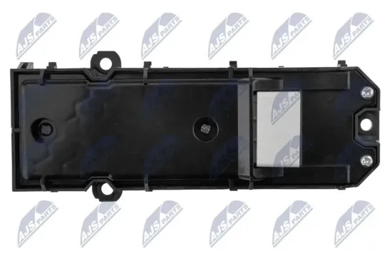 Schalter, Fensterheber vorne links NTY EWS-TY-046 Bild Schalter, Fensterheber vorne links NTY EWS-TY-046