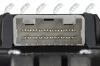 Schalter, Fensterheber vorne links NTY EWS-TY-046 Bild Schalter, Fensterheber vorne links NTY EWS-TY-046