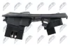 Schalter, Fensterheber vorne links NTY EWS-VC-002 Bild Schalter, Fensterheber vorne links NTY EWS-VC-002