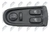Schalter, Fensterheber vorne links NTY EWS-VC-003 Bild Schalter, Fensterheber vorne links NTY EWS-VC-003