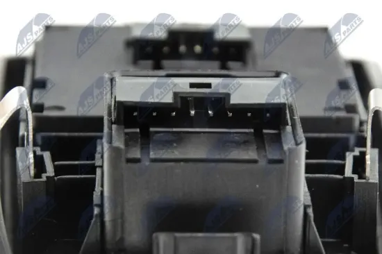 Schalter, Fensterheber vorne links NTY EWS-VC-003 Bild Schalter, Fensterheber vorne links NTY EWS-VC-003