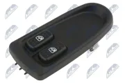 Schalter, Fensterheber vorne links NTY EWS-VC-004