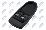 Schalter, Fensterheber vorne links NTY EWS-VC-007