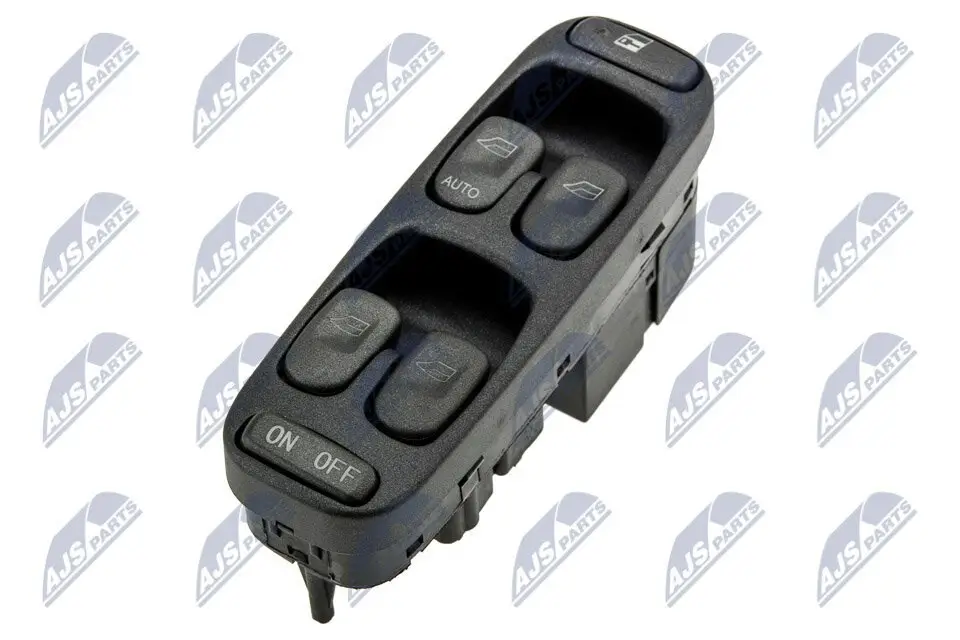 Schalter, Fensterheber vorne links NTY EWS-VV-000