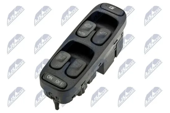 Schalter, Fensterheber vorne links NTY EWS-VV-000 Bild Schalter, Fensterheber vorne links NTY EWS-VV-000