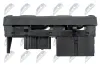 Schalter, Fensterheber vorne links NTY EWS-VV-000 Bild Schalter, Fensterheber vorne links NTY EWS-VV-000
