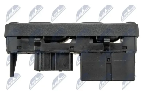 Schalter, Fensterheber vorne links NTY EWS-VV-000 Bild Schalter, Fensterheber vorne links NTY EWS-VV-000
