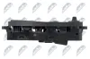 Schalter, Fensterheber vorne links NTY EWS-VV-001 Bild Schalter, Fensterheber vorne links NTY EWS-VV-001