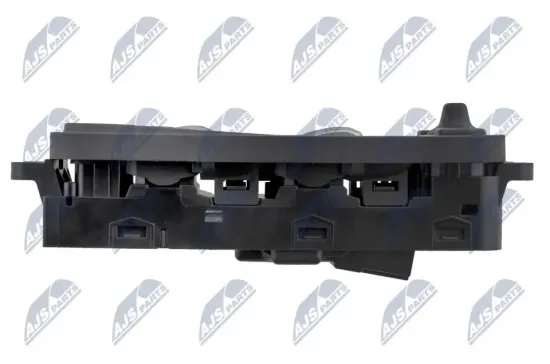 Schalter, Fensterheber vorne links NTY EWS-VV-001 Bild Schalter, Fensterheber vorne links NTY EWS-VV-001