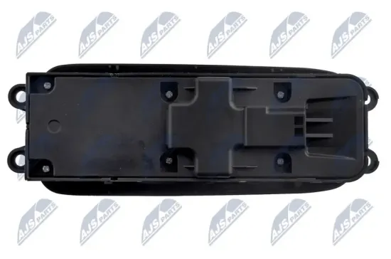 Schalter, Fensterheber vorne links NTY EWS-VV-001 Bild Schalter, Fensterheber vorne links NTY EWS-VV-001