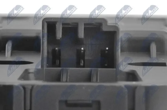 Schalter, Fensterheber vorne links NTY EWS-VV-001 Bild Schalter, Fensterheber vorne links NTY EWS-VV-001