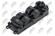 Schalter, Fensterheber vorne links NTY EWS-VV-002