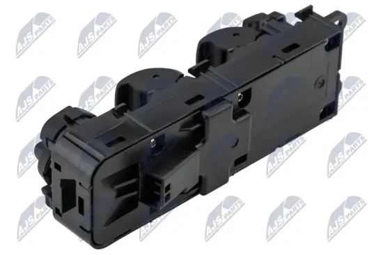 Schalter, Fensterheber vorne links NTY EWS-VV-002 Bild Schalter, Fensterheber vorne links NTY EWS-VV-002