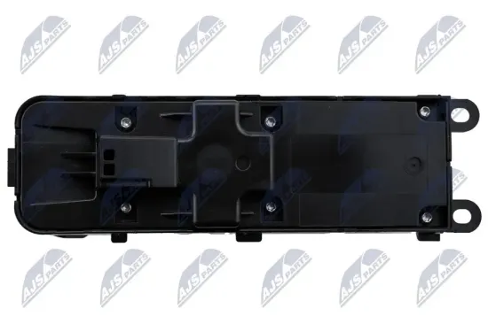 Schalter, Fensterheber vorne links NTY EWS-VV-002 Bild Schalter, Fensterheber vorne links NTY EWS-VV-002