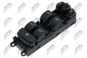 Schalter, Fensterheber vorne links NTY EWS-VV-003