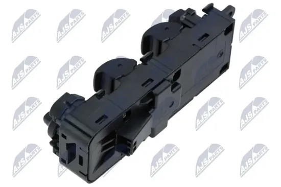Schalter, Fensterheber vorne links NTY EWS-VV-003 Bild Schalter, Fensterheber vorne links NTY EWS-VV-003