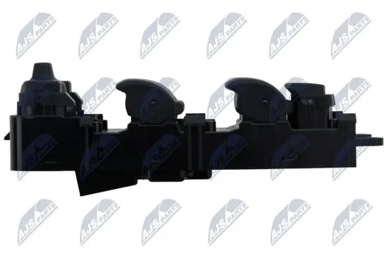 Schalter, Fensterheber vorne links NTY EWS-VV-003 Bild Schalter, Fensterheber vorne links NTY EWS-VV-003
