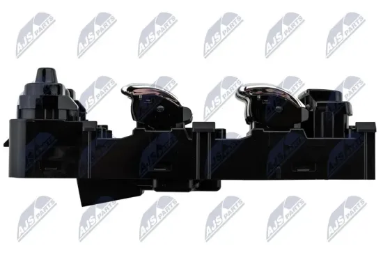 Schalter, Fensterheber vorne links NTY EWS-VV-004 Bild Schalter, Fensterheber vorne links NTY EWS-VV-004