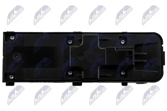 Schalter, Fensterheber vorne links NTY EWS-VV-004 Bild Schalter, Fensterheber vorne links NTY EWS-VV-004