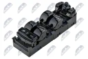 Schalter, Fensterheber vorne links NTY EWS-VV-006