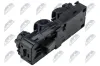 Schalter, Fensterheber vorne links NTY EWS-VV-006 Bild Schalter, Fensterheber vorne links NTY EWS-VV-006