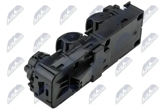 Schalter, Fensterheber vorne links NTY EWS-VV-006 Bild Schalter, Fensterheber vorne links NTY EWS-VV-006