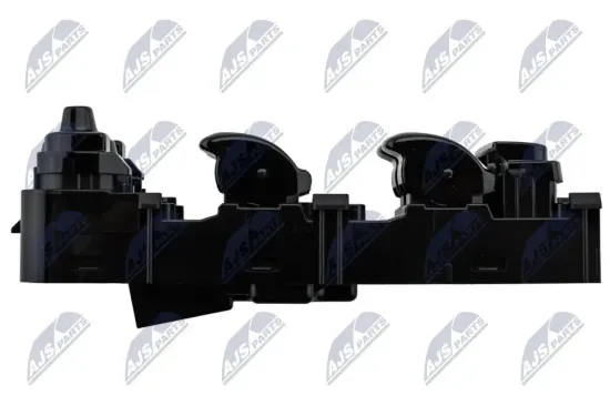Schalter, Fensterheber vorne links NTY EWS-VV-006 Bild Schalter, Fensterheber vorne links NTY EWS-VV-006