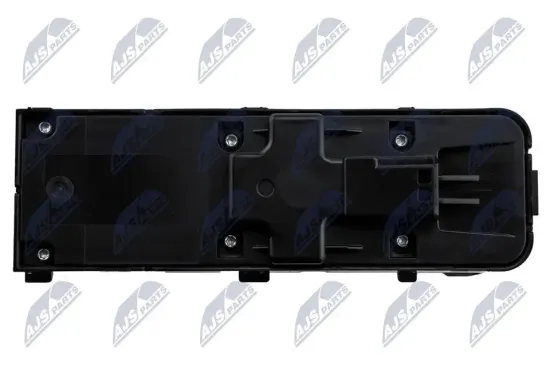 Schalter, Fensterheber vorne links NTY EWS-VV-006 Bild Schalter, Fensterheber vorne links NTY EWS-VV-006