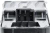 Schalter, Fensterheber vorne links NTY EWS-VV-006 Bild Schalter, Fensterheber vorne links NTY EWS-VV-006