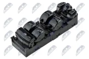 Schalter, Fensterheber vorne links NTY EWS-VV-007