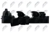Schalter, Fensterheber vorne links NTY EWS-VV-007 Bild Schalter, Fensterheber vorne links NTY EWS-VV-007