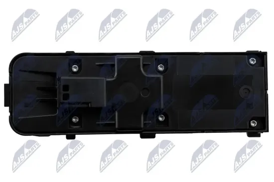Schalter, Fensterheber vorne links NTY EWS-VV-007 Bild Schalter, Fensterheber vorne links NTY EWS-VV-007