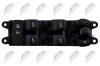 Schalter, Fensterheber vorne links NTY EWS-VV-009 Bild Schalter, Fensterheber vorne links NTY EWS-VV-009