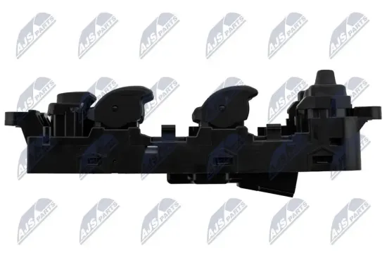 Schalter, Fensterheber vorne links NTY EWS-VV-009 Bild Schalter, Fensterheber vorne links NTY EWS-VV-009