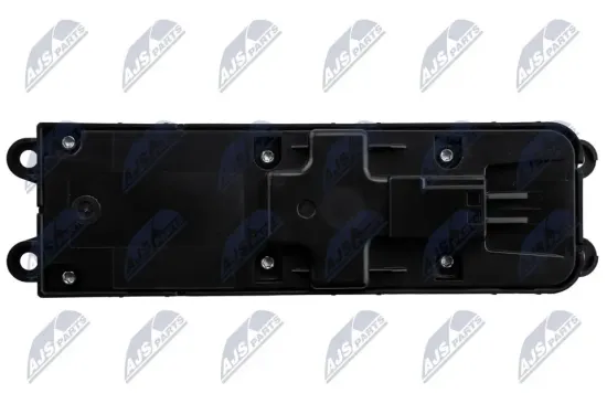 Schalter, Fensterheber vorne links NTY EWS-VV-009 Bild Schalter, Fensterheber vorne links NTY EWS-VV-009