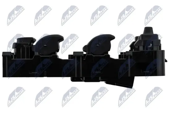 Schalter, Fensterheber vorne links NTY EWS-VV-010 Bild Schalter, Fensterheber vorne links NTY EWS-VV-010