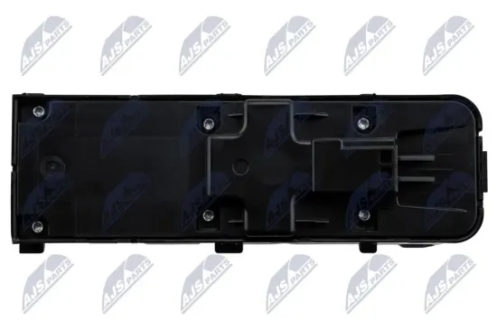 Schalter, Fensterheber vorne links NTY EWS-VV-010 Bild Schalter, Fensterheber vorne links NTY EWS-VV-010