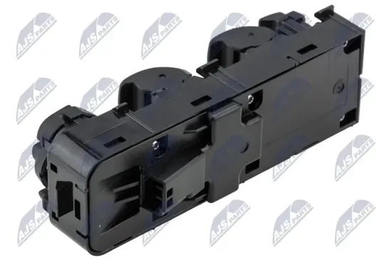 Schalter, Fensterheber vorne links NTY EWS-VV-011 Bild Schalter, Fensterheber vorne links NTY EWS-VV-011