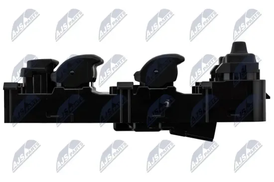 Schalter, Fensterheber vorne links NTY EWS-VV-011 Bild Schalter, Fensterheber vorne links NTY EWS-VV-011