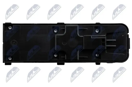 Schalter, Fensterheber vorne links NTY EWS-VV-011 Bild Schalter, Fensterheber vorne links NTY EWS-VV-011