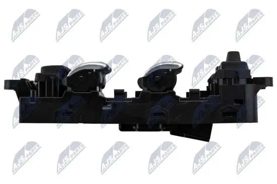 Schalter, Fensterheber vorne links NTY EWS-VV-012 Bild Schalter, Fensterheber vorne links NTY EWS-VV-012