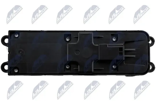 Schalter, Fensterheber vorne links NTY EWS-VV-012 Bild Schalter, Fensterheber vorne links NTY EWS-VV-012