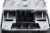 Schalter, Fensterheber vorne links NTY EWS-VV-012 Bild Schalter, Fensterheber vorne links NTY EWS-VV-012