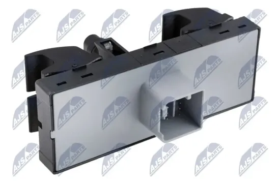Schalter, Fensterheber vorne links NTY EWS-VW-000 Bild Schalter, Fensterheber vorne links NTY EWS-VW-000