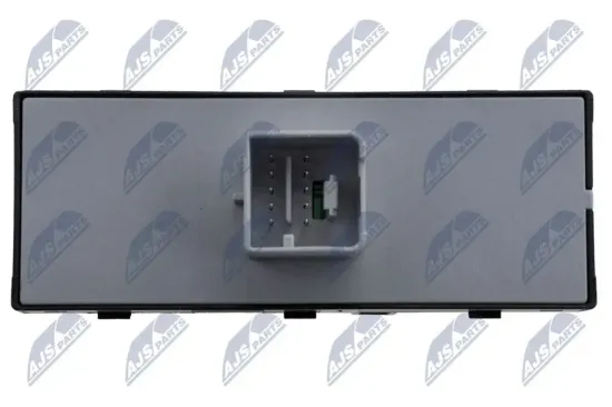 Schalter, Fensterheber vorne links NTY EWS-VW-000 Bild Schalter, Fensterheber vorne links NTY EWS-VW-000