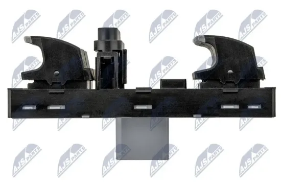 Schalter, Fensterheber vorne links NTY EWS-VW-001 Bild Schalter, Fensterheber vorne links NTY EWS-VW-001