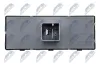 Schalter, Fensterheber vorne links NTY EWS-VW-001 Bild Schalter, Fensterheber vorne links NTY EWS-VW-001